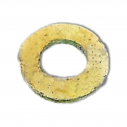 Шайба головки цилиндра Д37М-1003549-02