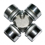 Крестовина в сборе Fortschritt 4804496985