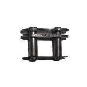 Звено соединительное (цепь 31,75) СПР-31,75