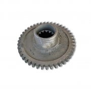 Шестерня ведущая 25.21.118-1